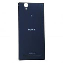 درب پشت اصلی گوشی سونی اکسپریاT2  Back Door Sony Xperia T2